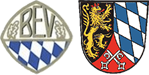 Bezirk VI - Oberpfalz e.V.